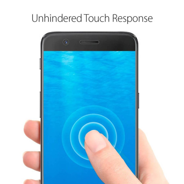 Screen Protector Film Neo Flex for OnePlus 5 (2pcs)